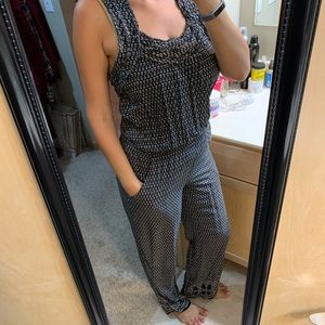 ❗️Great Jumpsuit, perfect for any occasion❗️